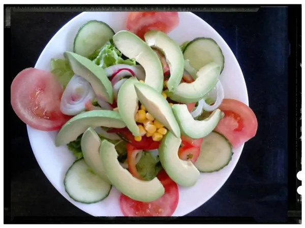 Mixta