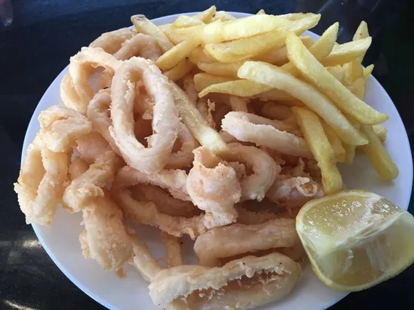 Tapa Romana