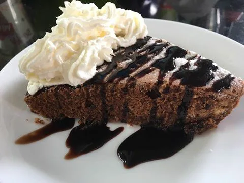 Browni