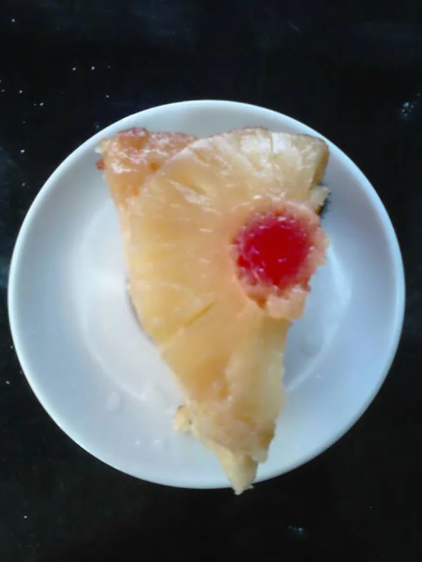 ....de Piña